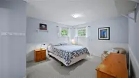 View 45
