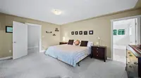 View 51