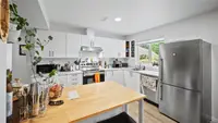 View 58