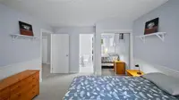 View 44