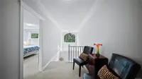 View 40