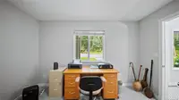 View 68