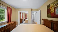 View 35