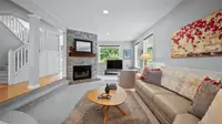 View 29