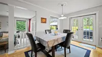 View 25