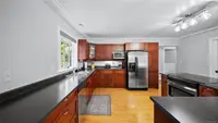 View 21