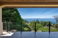View 23