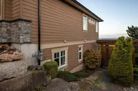 View 72