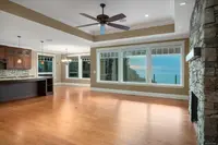 View 91