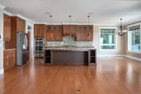 View 17