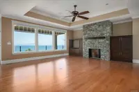 View 16