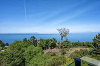 View 26
