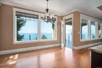 View 22