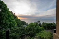 View 98