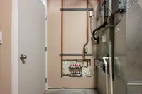 View 66