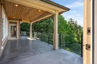 View 36
