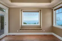 View 32