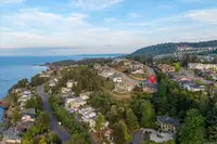 View 88