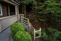View 75