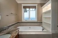 View 34