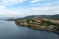 View 89