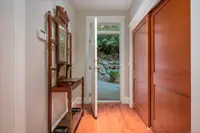 View 69