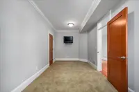 View 61