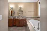 View 38