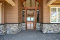 View 14