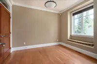 View 45