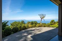 View 51