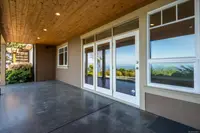 View 50