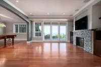 View 48