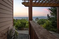 View 11