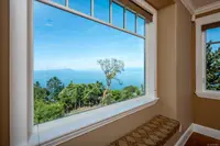View 35