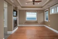 View 31