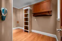 View 29