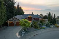 View 97