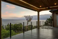 View 8