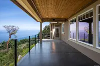 View 25