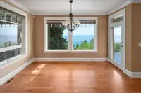View 21