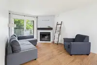 View 8