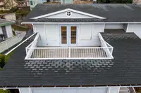 View 23