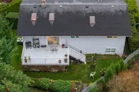 View 46