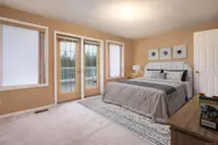 View 17