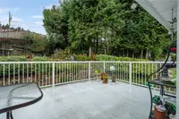 View 16