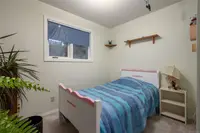 View 26