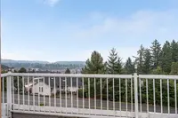 View 22