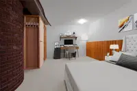 View 32