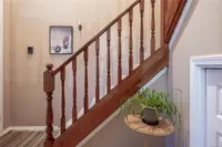 View 28